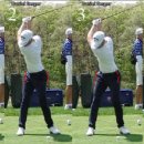 리 트레이닝센터(RE training center) | Re-centering [체중 이동]