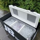 JB 골프아카데미 이미지