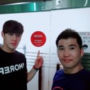 클럽 엠 패밀리 이미지