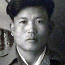일등통신상사 이미지