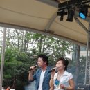 삼덕슈퍼 이미지