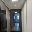 아이파크부자마을공인중개사사무소 이미지