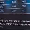 판포레스트