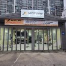 JL MOTORS 이미지