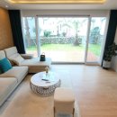 오페라의뜰 이미지