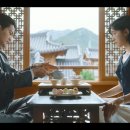 노량공인중개사사무소 | 마지막 썸머 촬영지 65곳을 알려드립니다.