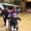 음성군장애인복지관 이미지