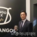 망고식스 - 서구 풍암1로21번길 7 | 망고식스