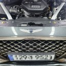 남부자동차공업사 이미지