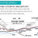 도시커뮤니케이션연구원 이미지