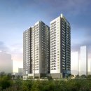 해운대초교 이미지