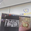 죽전에스S치과의원 이미지