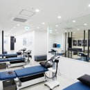 하남척척마취통증의학과의원 이미지