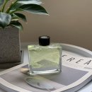 반송동001 | 일상