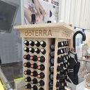 아로마테라피 자격증반(2급)_야간 | [범계아로마자격증 영구이찌] 프리미엄 아로마오일로 만드는 족욕소금만들기