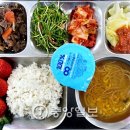 시가누리 중앙일보