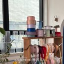 부천양지초등학교 | 부천 괴안동 색감맛집 친정아빠 칠순꽃바구니 내돈내산 아르그랑 플라워추천!