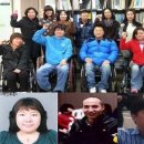 금천장애인자립생활센터 이미지