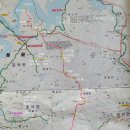 가룡경로당 이미지