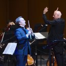 2023 이천국제음악제 콘체르토나잇 | 2024 이천국제음악제, 관객들 호평 속 마무리