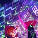 더대청호 이미지