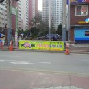 여주-0979 이미지