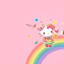 하모니-풍경 이미지