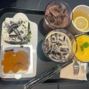 투썸플레이스다산 | [남양주] 투썸플레이스 다산신도시점 방문후기 (신메뉴추천 : 말차아이스박스, 금귤생)