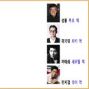 라이드온 이미지