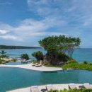 마린 PC CAFE 이미지