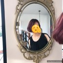 아리따움모라점 | 셀프 염색 후기를 쪄보겠습니다. >3<