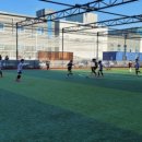 이정욱축구FC 네이버블로그