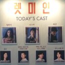해피인휴 네이버블로그