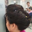 헤어갤러리미가 이미지