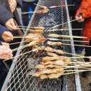 양평역 자전거주차장 | 양평빙송어축제 2025 겨울축제 국내 겨울여행지 추천