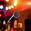 하남 당구장 이미지