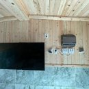 옥찜질방 이미지