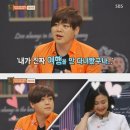 여행가고싶다 이미지