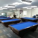 포지션 당구장 이미지