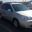 아산시-2011-010 이미지