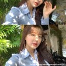 분성로691번길 | 김해 목련숲 부산근교 드라이브코스 지내동 숨겨진 라이더들의 감성카페 이너플레이스 내돈내산 후기