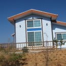 대교블루하우스 이미지