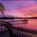 온더선셋 이미지