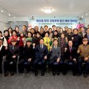 문학의향기