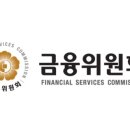 부천축산농협 이미지