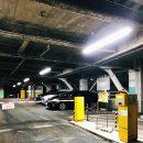 호텔 로이 이미지