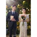 라망스튜디오 이미지
