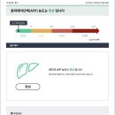 굿모닝 동물병원 이미지