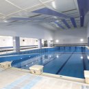 자곡문화센터 이미지