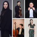 크레센트 - 경산시 경청로230길 19 | 크레센트